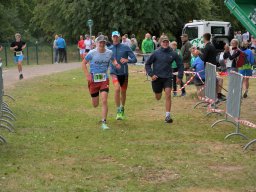 Team Triathlon (2025)